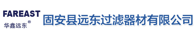 蘇州空調回收